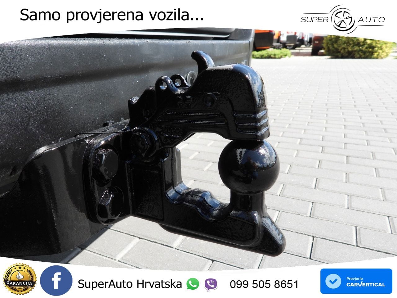 Renault MASTER KASTENWAGEN DOPPELKABINE 7 SITZE TEMPOMAT 135 KS