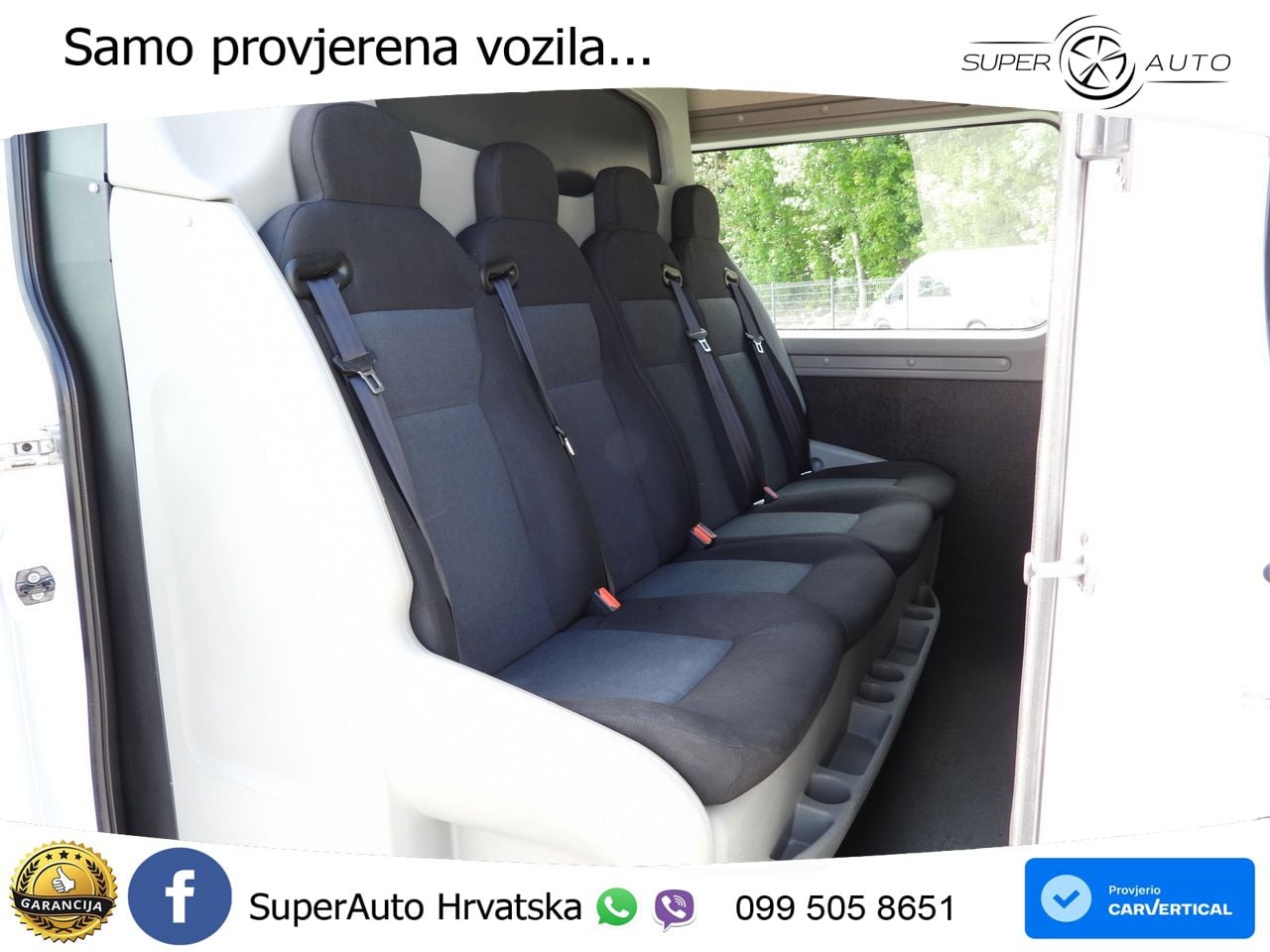 Renault MASTER KASTENWAGEN DOPPELKABINE 7 SITZE TEMPOMAT 135 KS