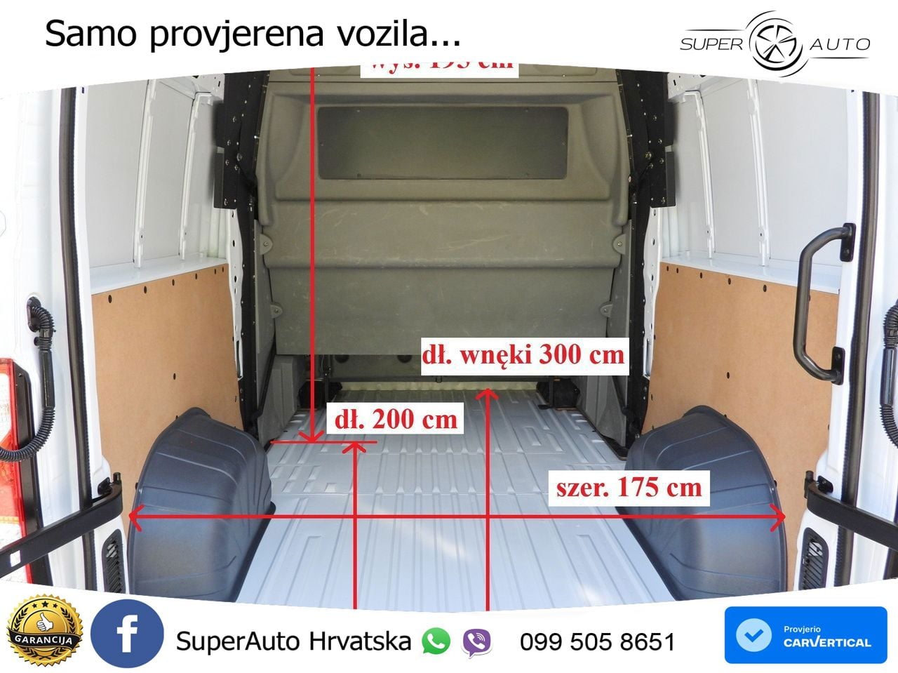 Renault MASTER KASTENWAGEN DOPPELKABINE 7 SITZE TEMPOMAT 135 KS