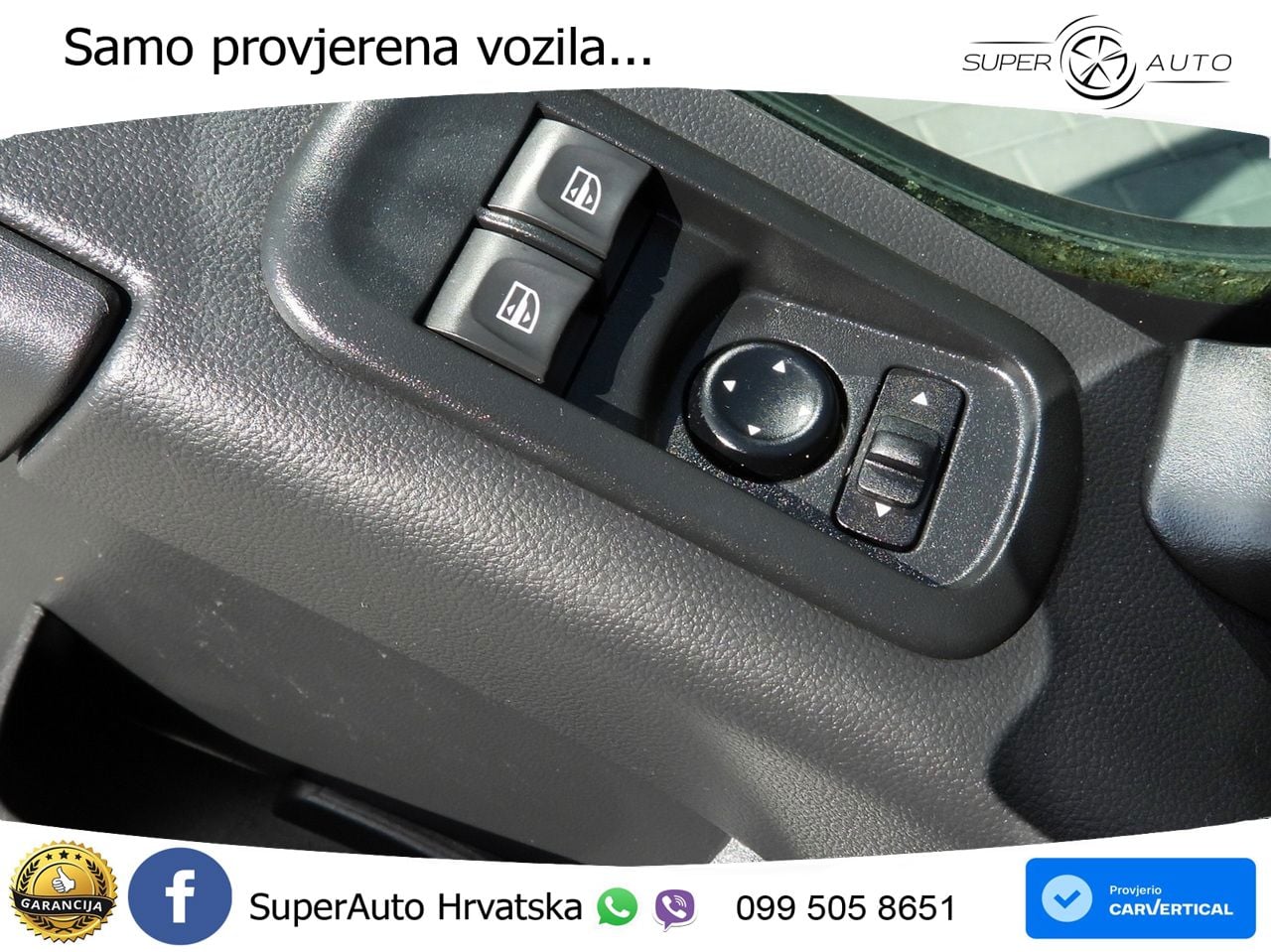 Renault MASTER KASTENWAGEN DOPPELKABINE 7 SITZE TEMPOMAT 135 KS