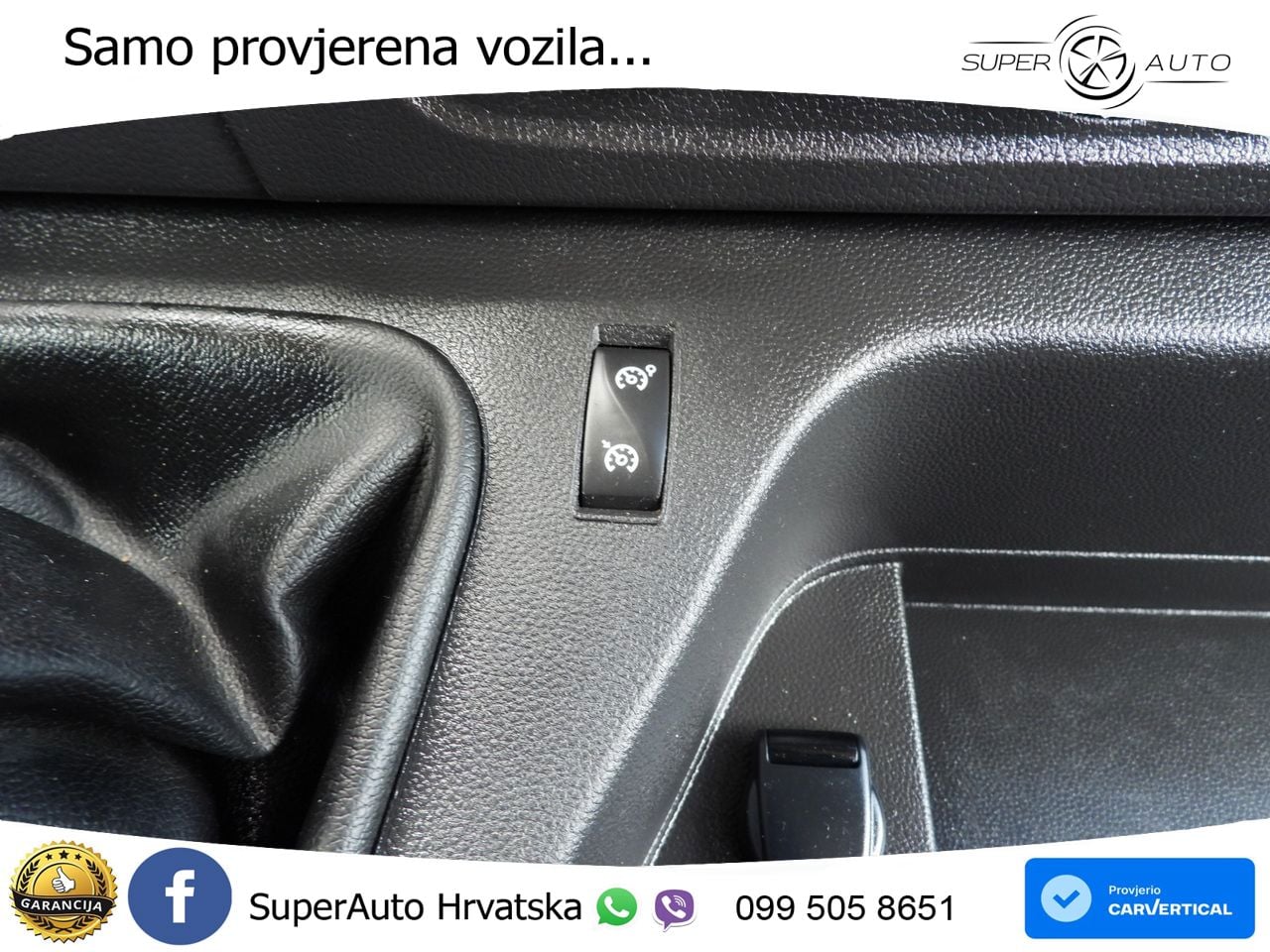 Renault MASTER KASTENWAGEN DOPPELKABINE 7 SITZE TEMPOMAT 135 KS