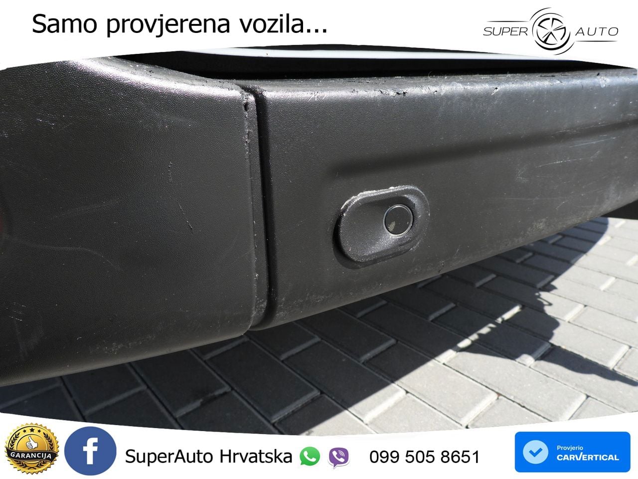 Renault MASTER KASTENWAGEN DOPPELKABINE 7 SITZE TEMPOMAT 135 KS