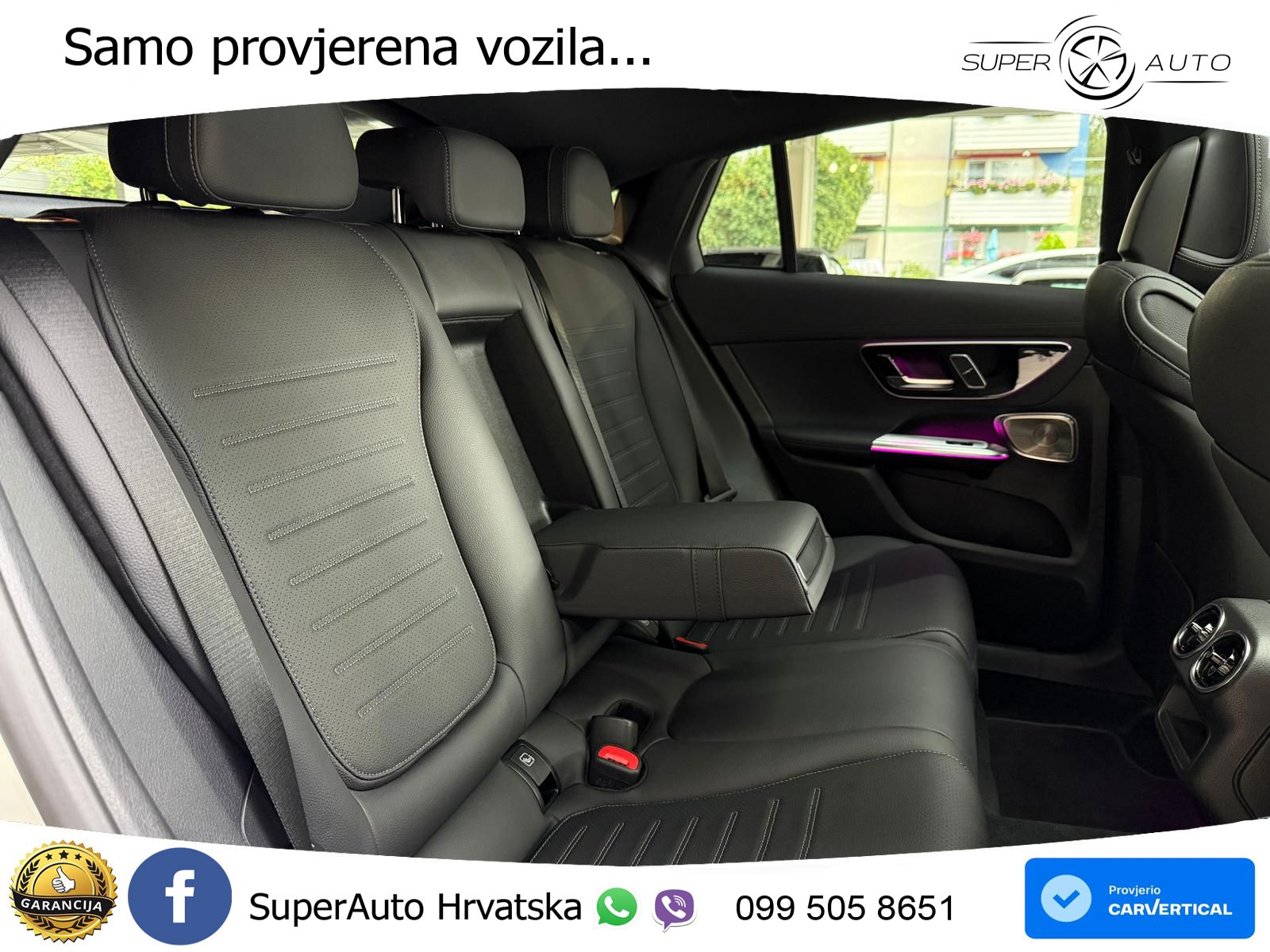 Mercedes GLC Coupe 220d (197 KS) 4MATIC 9G-TRONIC AMG ACC+HEAD+GR SJED+360+PANO
