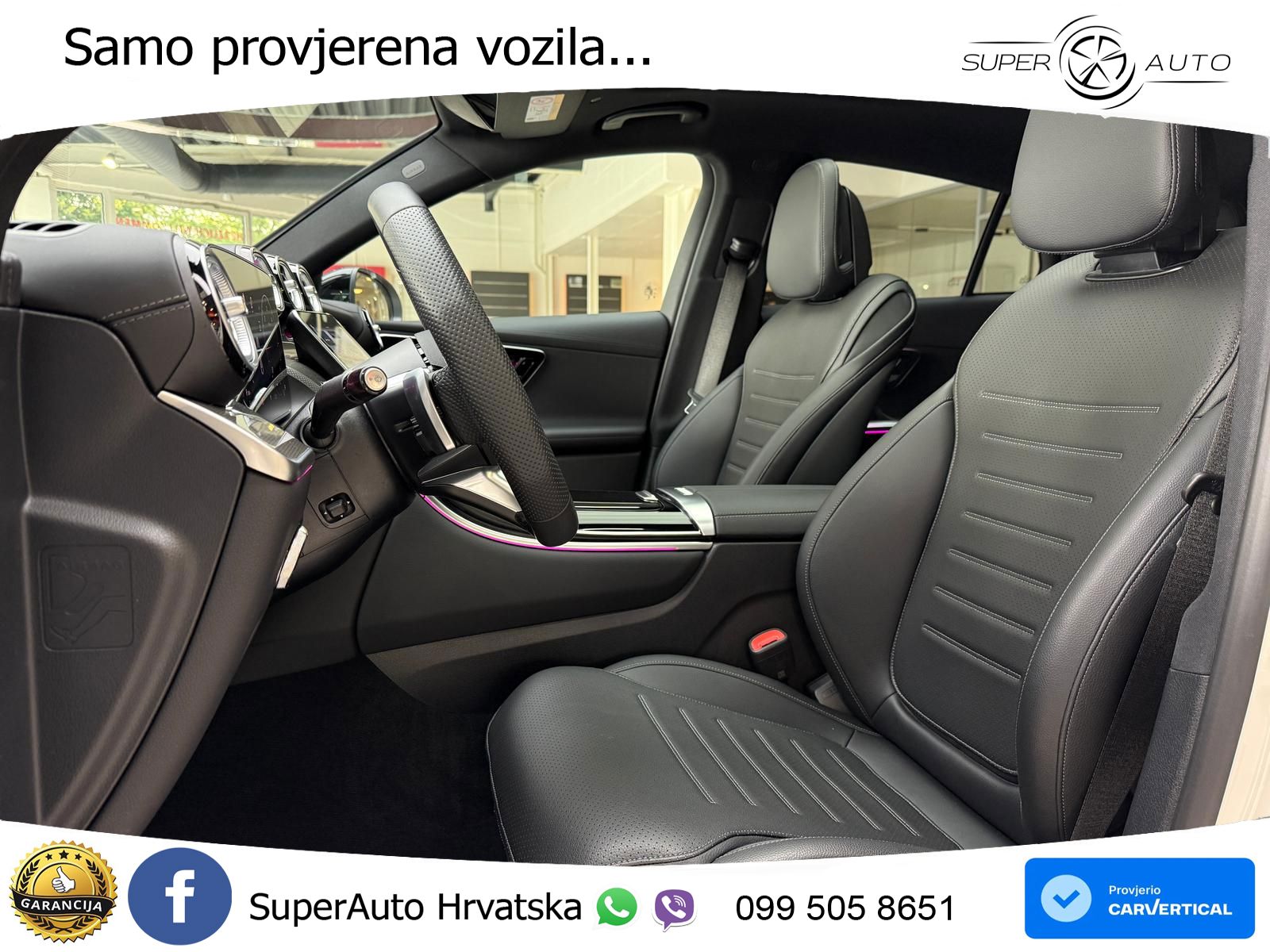 Mercedes GLC Coupe 220d (197 KS) 4MATIC 9G-TRONIC AMG ACC+HEAD+GR SJED+360+PANO