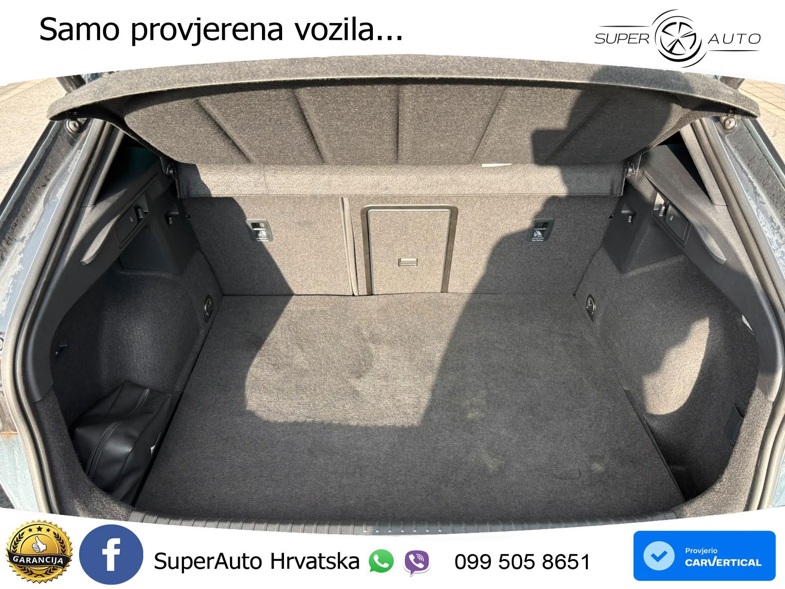 Cupra Formentor 1.4 TSI (245 KS) e-Hybrid DSG VZ LED+GR SJED+ACC