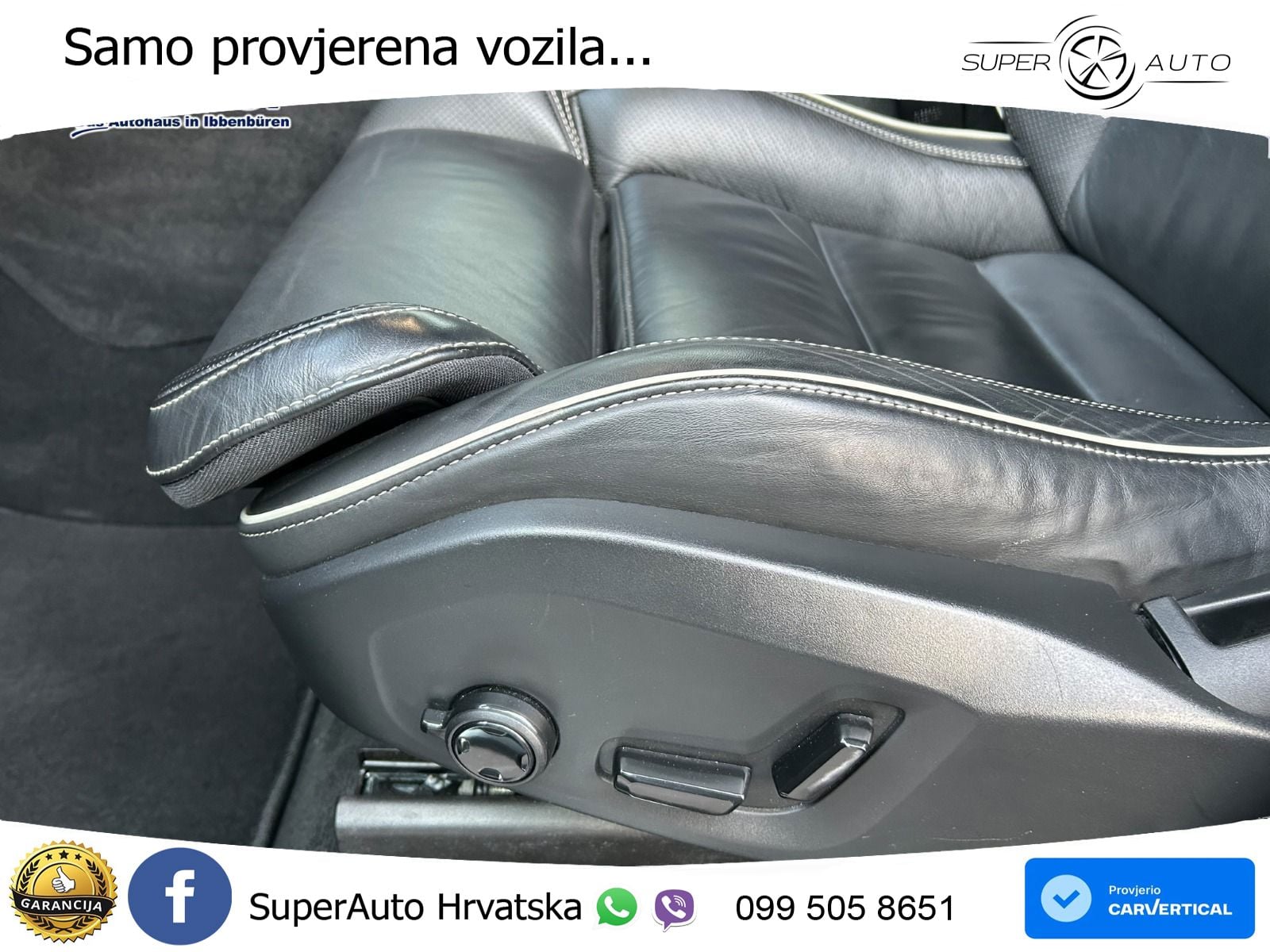 Volvo XC90 Recharge 2.0 T8 AWD Geartronic LED+GR SJED+ACC