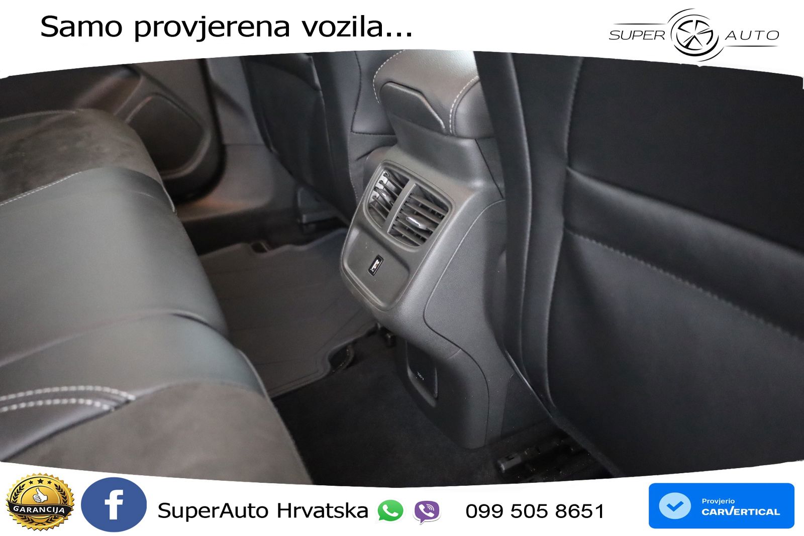Opel Grandland 1.2i Turbo (130 KS) Automatic Ultimate