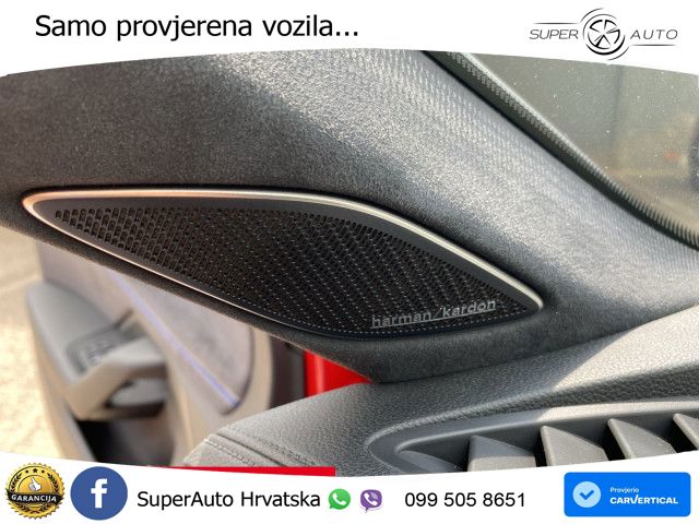 Volkswagen Passat Variant 2.0 TDI (193 KS) 4MOTION DSG R-Line MATRIX+GR SJED+KAM