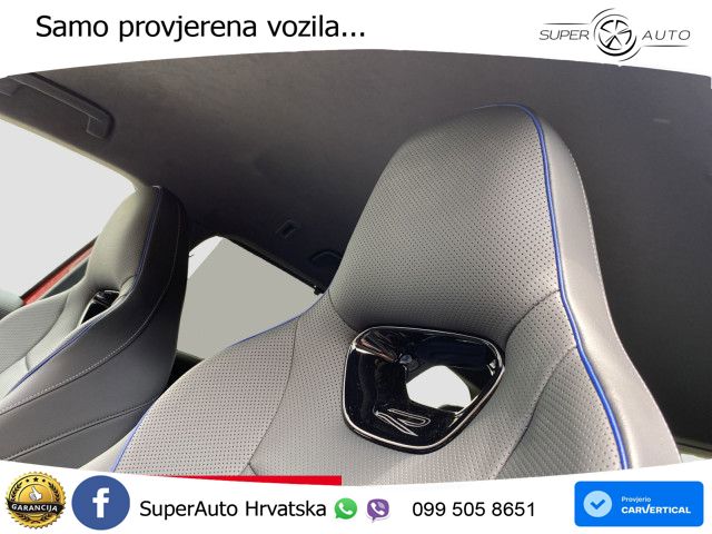 Volkswagen Passat Variant 2.0 TDI (193 KS) 4MOTION DSG R-Line MATRIX+GR SJED+KAM