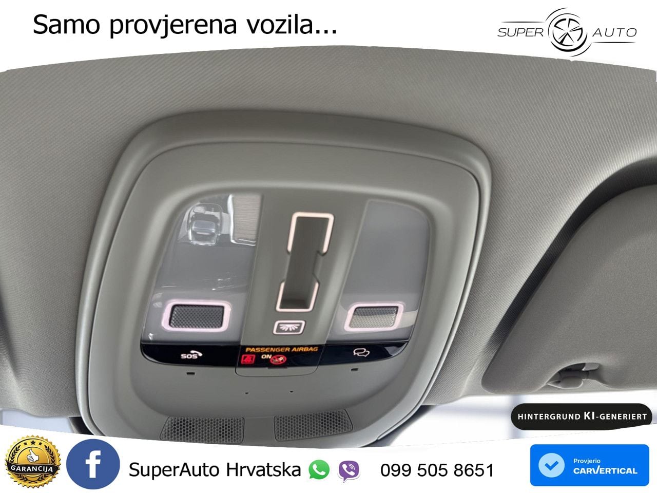 Volvo XC60 T8 AWD Geartronic LED+GR SJED+ACC