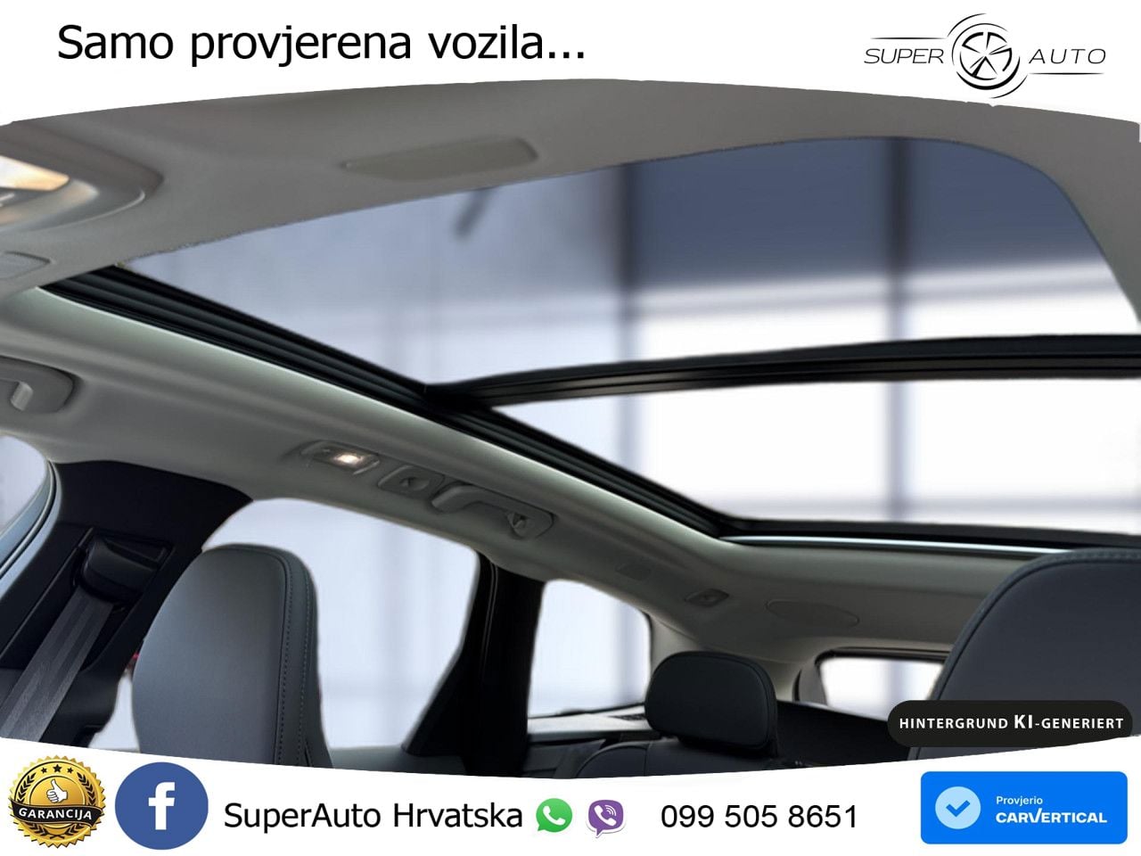 Volvo XC60 T8 AWD Geartronic LED+GR SJED+ACC