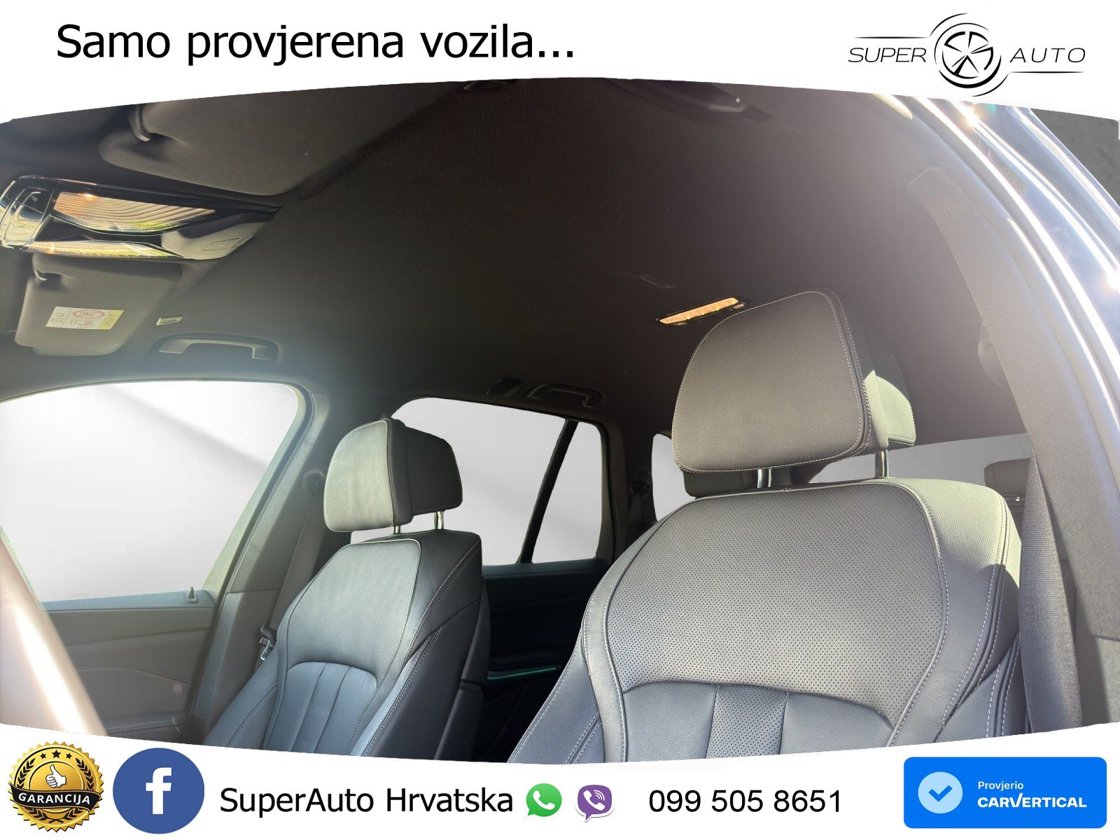 BMW X5 30d (286 KS) xDrive Steptronic M Sport LED+GR SJED+ACC
