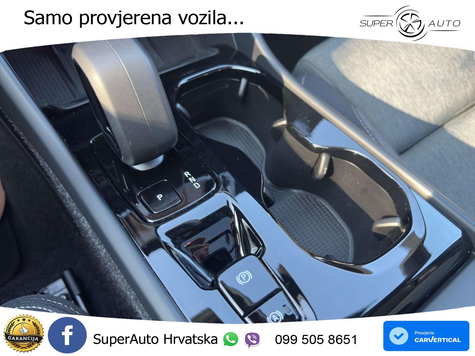 Volvo XC40 2.0 B4 197 KS Automatic ACC+GR SJED+360+PANO
