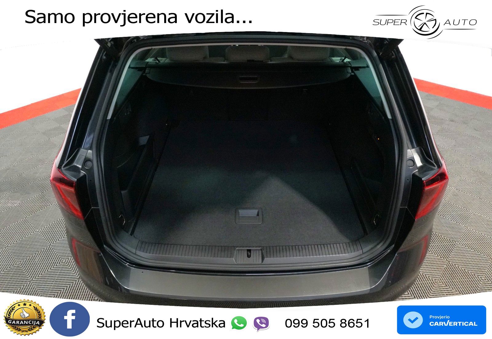 Volkswagen Passat Variant 2.0 TDI (200 KS) DSG Elegance MATRIX+GR SJED+KAM