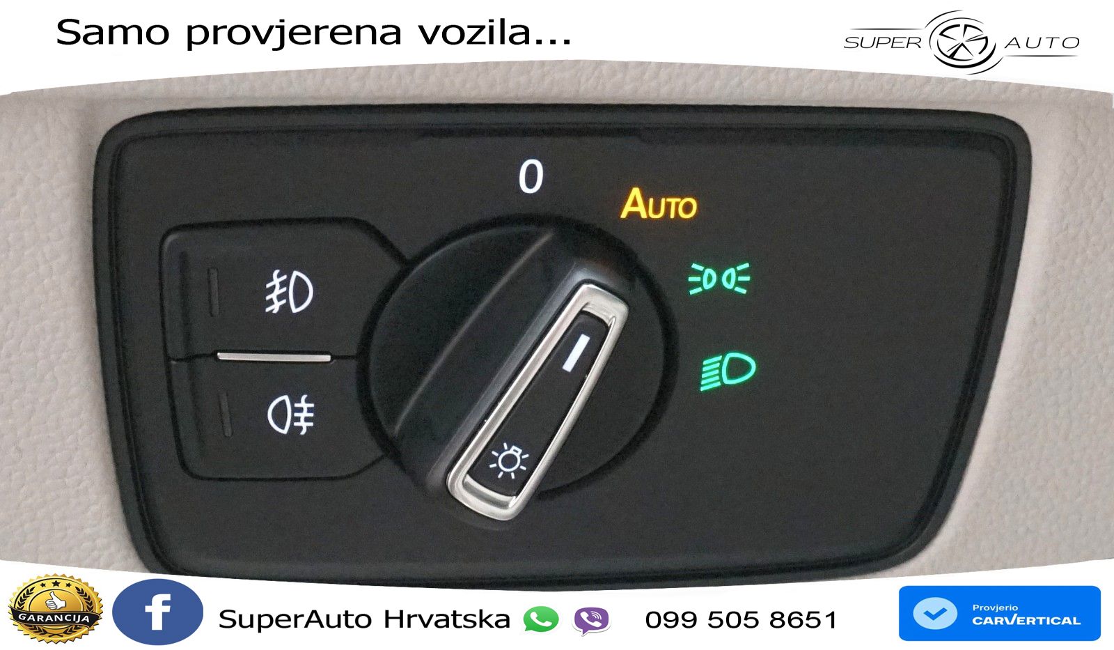 Volkswagen Passat Variant 2.0 TDI (200 KS) DSG Elegance MATRIX+GR SJED+KAM
