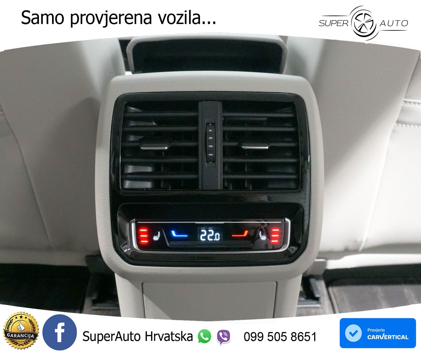 Volkswagen Passat Variant 2.0 TDI (200 KS) DSG Elegance MATRIX+GR SJED+KAM