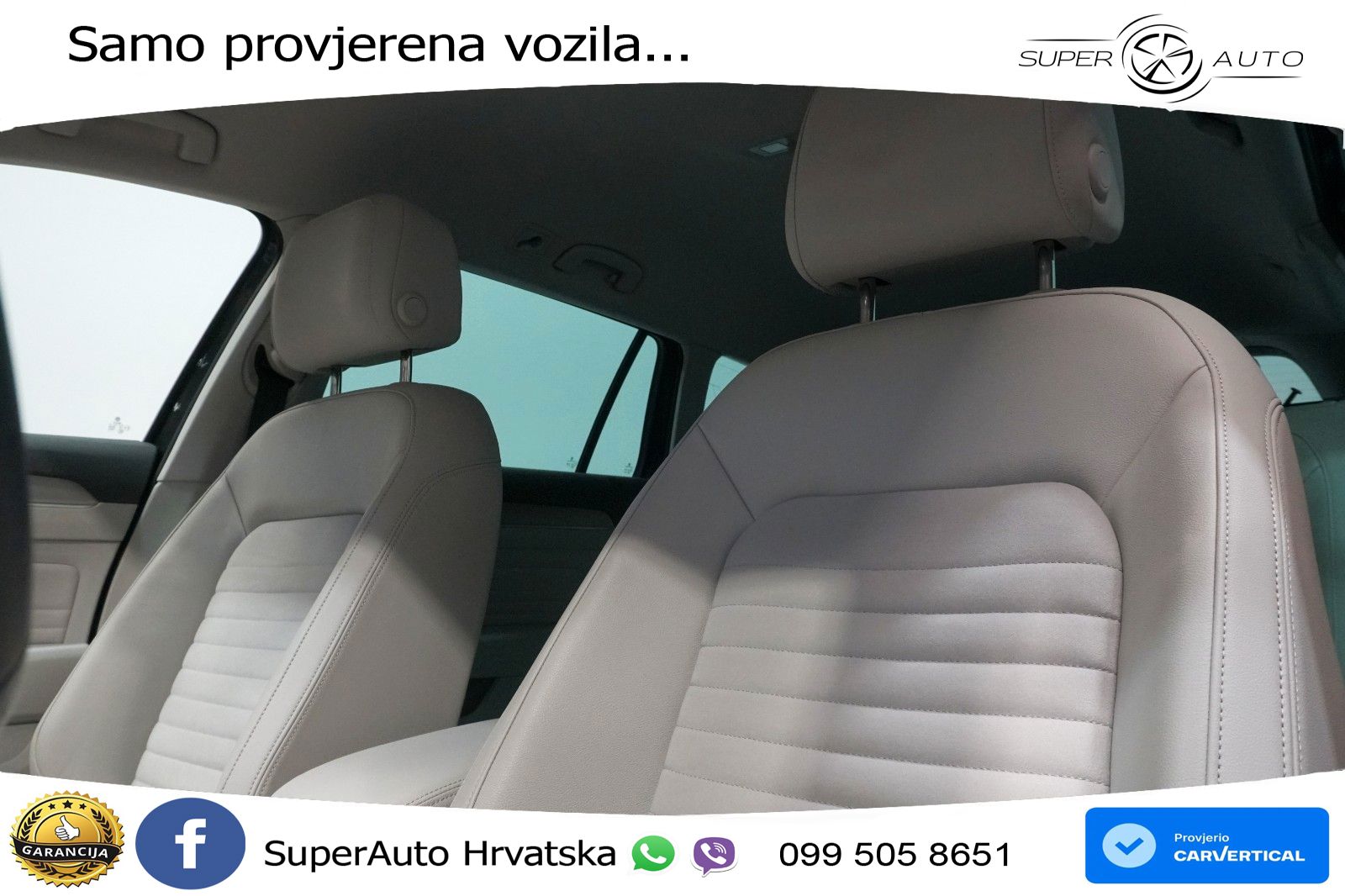 Volkswagen Passat Variant 2.0 TDI (200 KS) DSG Elegance MATRIX+GR SJED+KAM