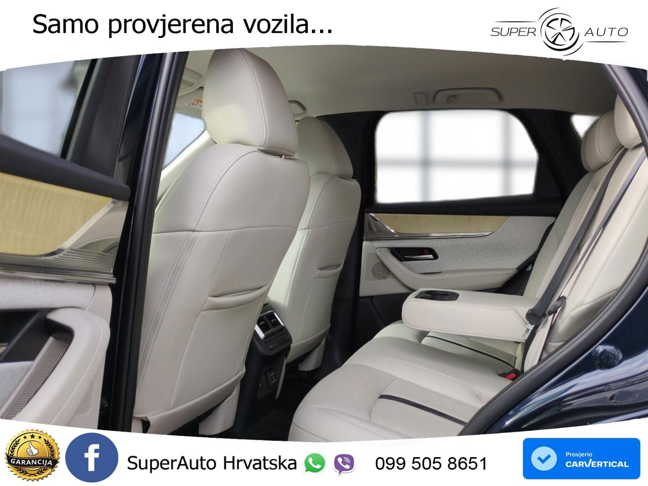 Mazda CX-60 2.5 e-Skyactiv (328 KS) AWD Automatic