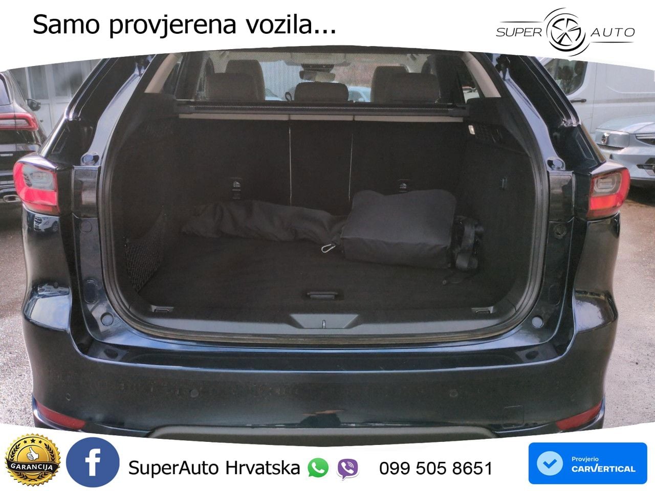 Mazda CX-60 2.5 e-Skyactiv (328 KS) AWD Automatic