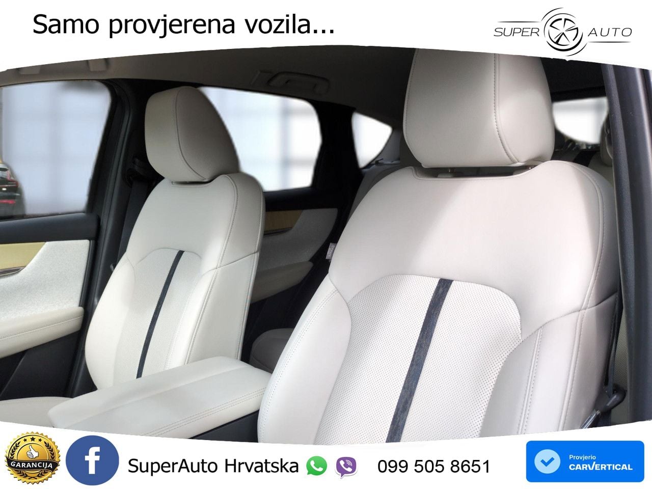 Mazda CX-60 2.5 e-Skyactiv (328 KS) AWD Automatic