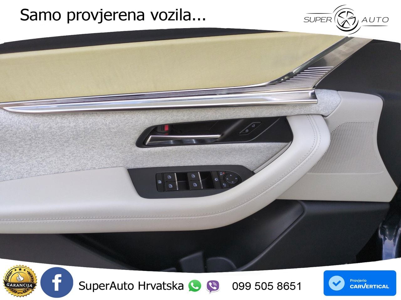 Mazda CX-60 2.5 e-Skyactiv (328 KS) AWD Automatic
