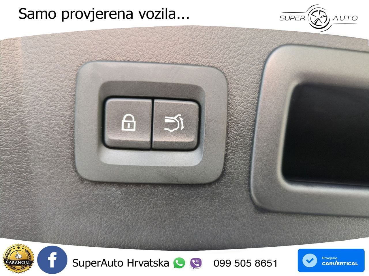 Mazda CX-60 2.5 e-Skyactiv (328 KS) AWD Automatic