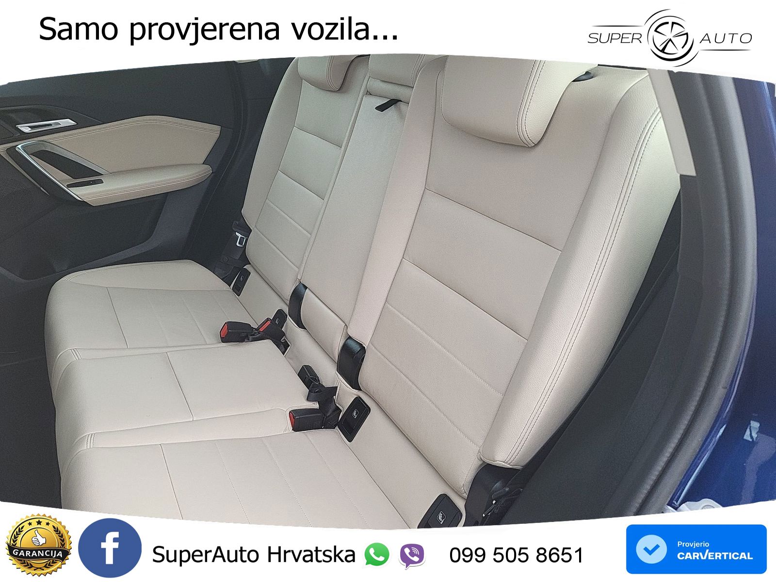 BMW iX1 68 kWh (313 KS) xDrive30