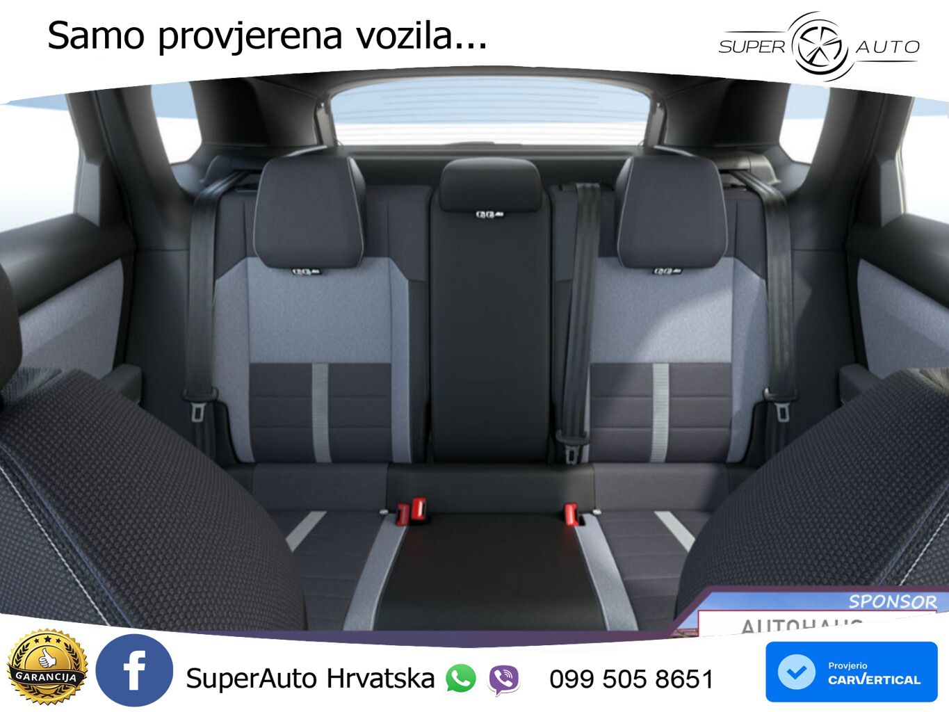 Opel Grandland 1.2 Turbo (145 KS) Hybrid eDCT