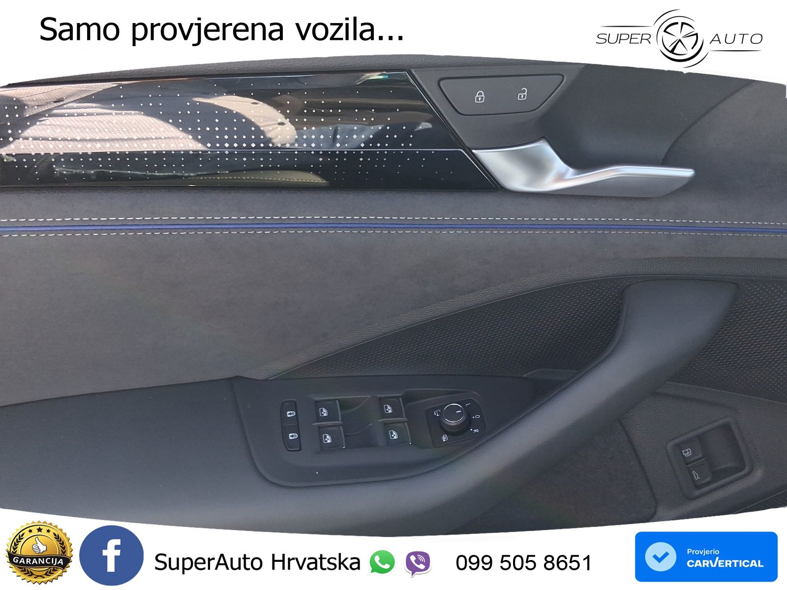 Volkswagen Passat Variant 1.5 TSI (204 KS) eHybrid DSG R-Line LED+GR SJED+ACC