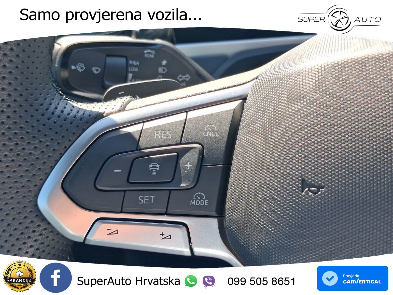 Volkswagen Passat Variant 1.5 TSI (204 KS) eHybrid DSG R-Line LED+GR SJED+ACC