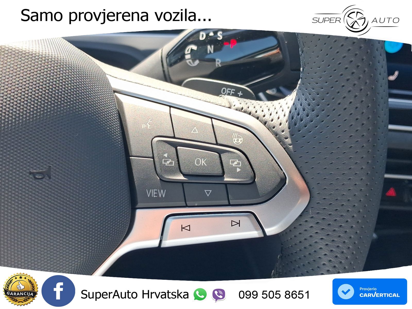 Volkswagen Passat Variant 1.5 TSI (204 KS) eHybrid DSG R-Line LED+GR SJED+ACC