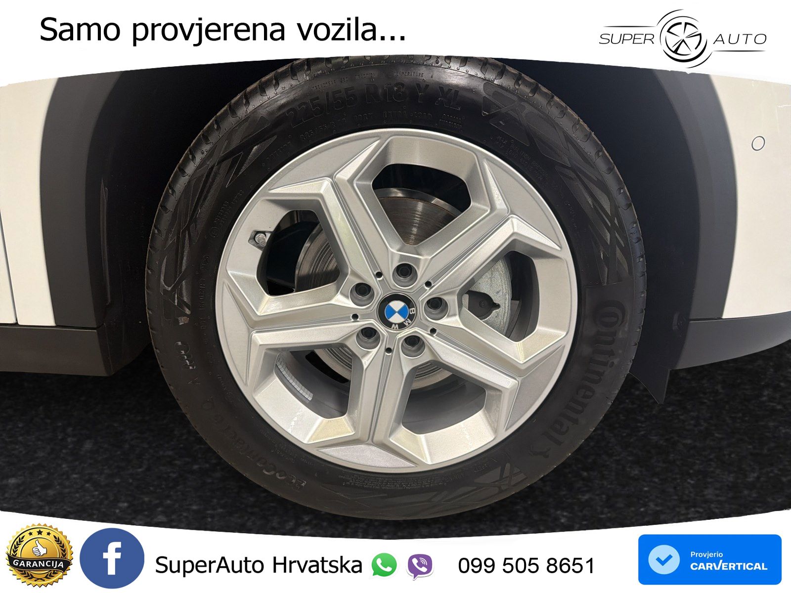 BMW X2 xDrive20d Steptronic LED+GR SJED+ACC