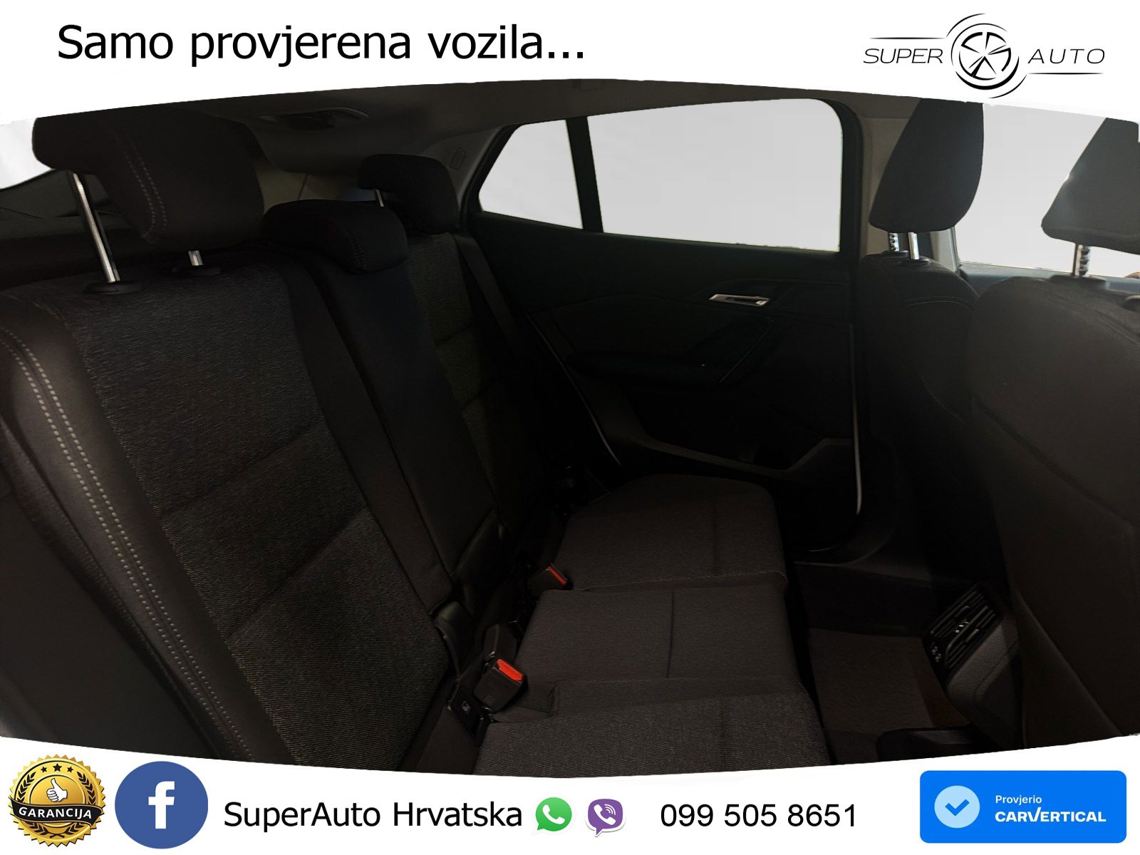 BMW X2 xDrive20d Steptronic LED+GR SJED+ACC