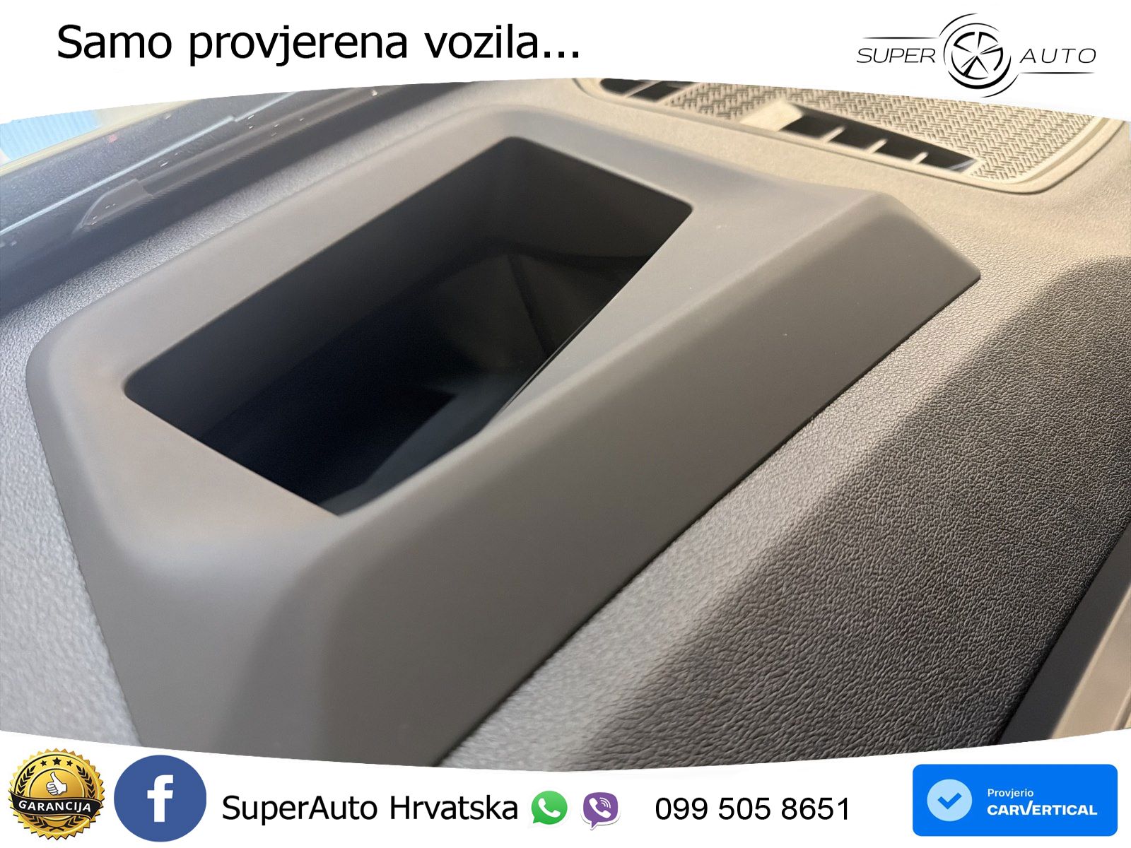BMW X2 xDrive20d Steptronic LED+GR SJED+ACC