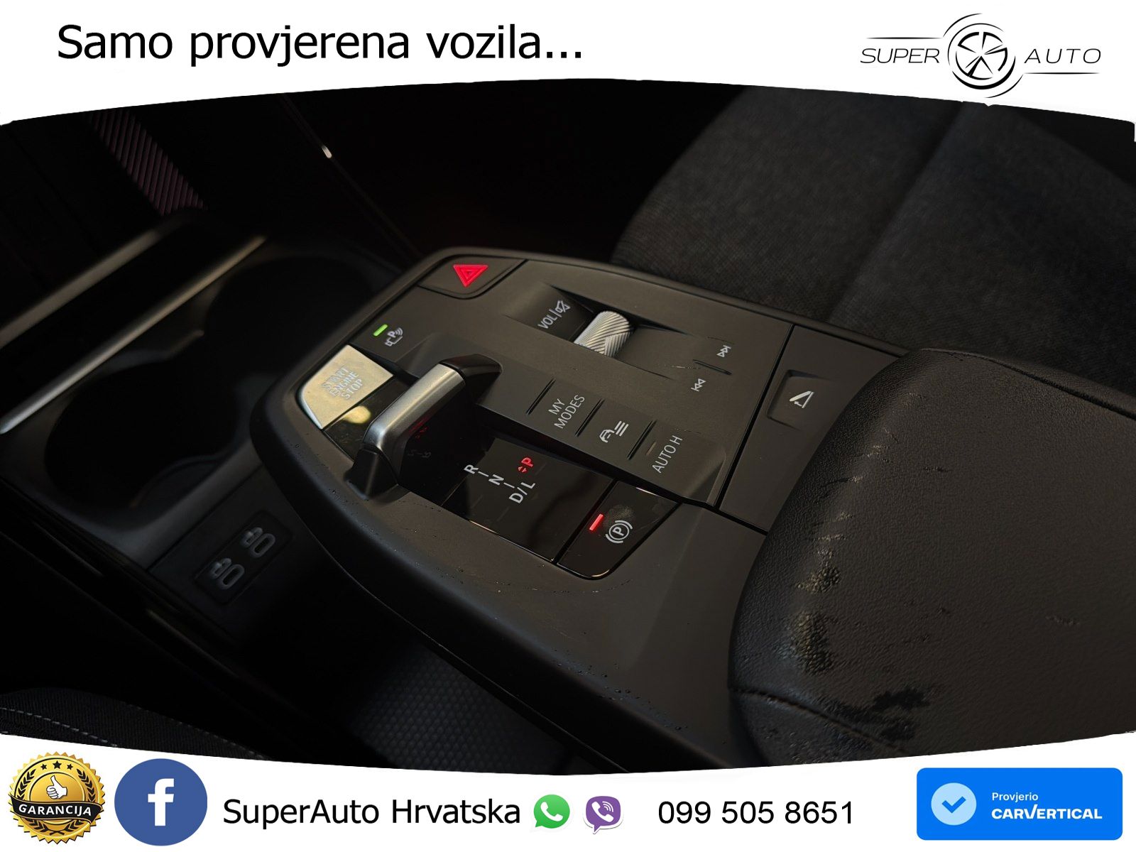 BMW X2 xDrive20d Steptronic LED+GR SJED+ACC