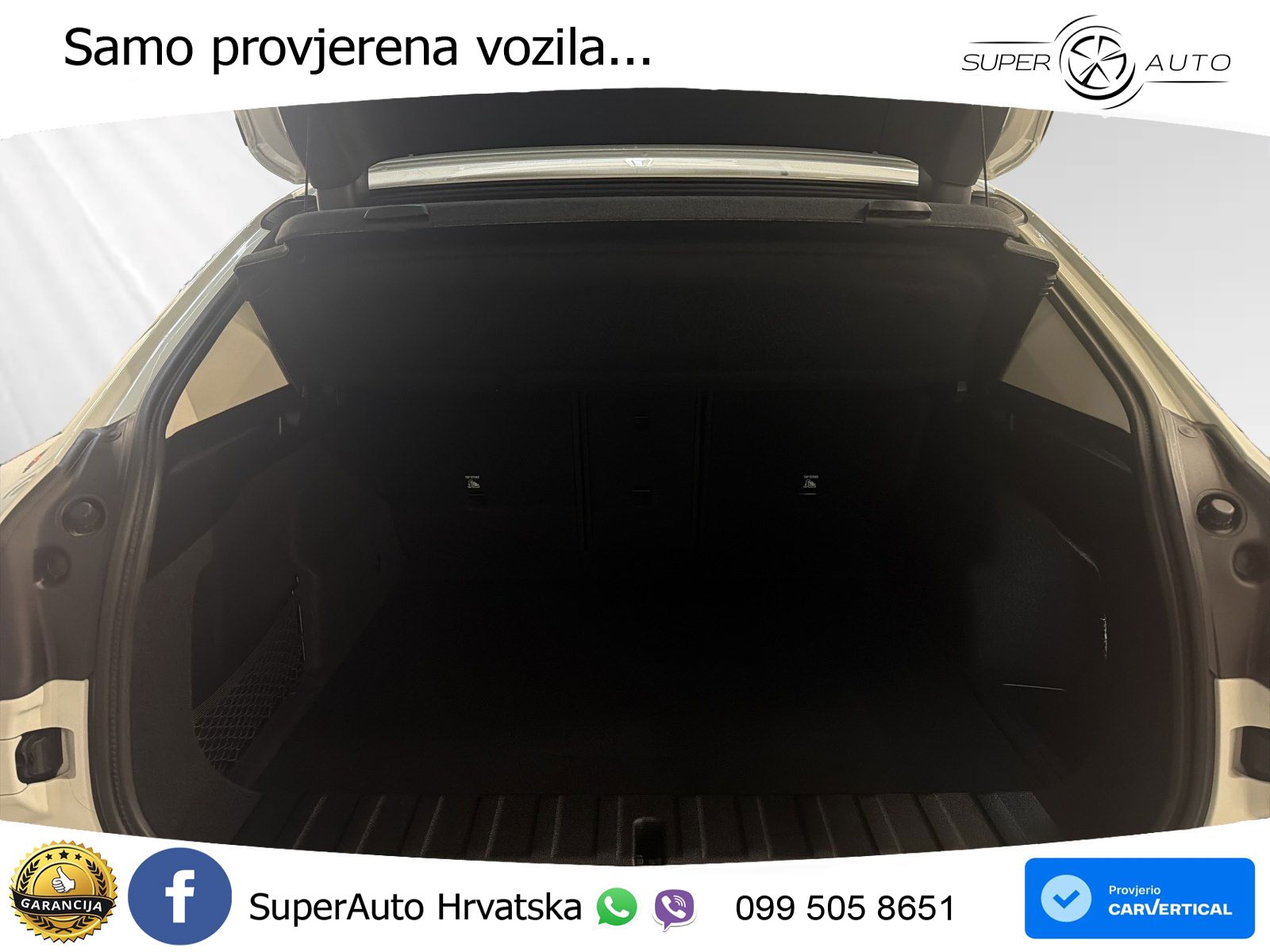 BMW X2 xDrive20d Steptronic LED+GR SJED+ACC