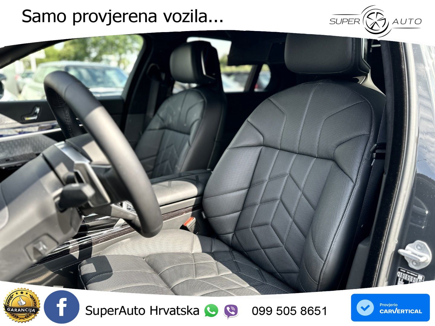 BMW 740d (299 KS) xDrive Steptronic