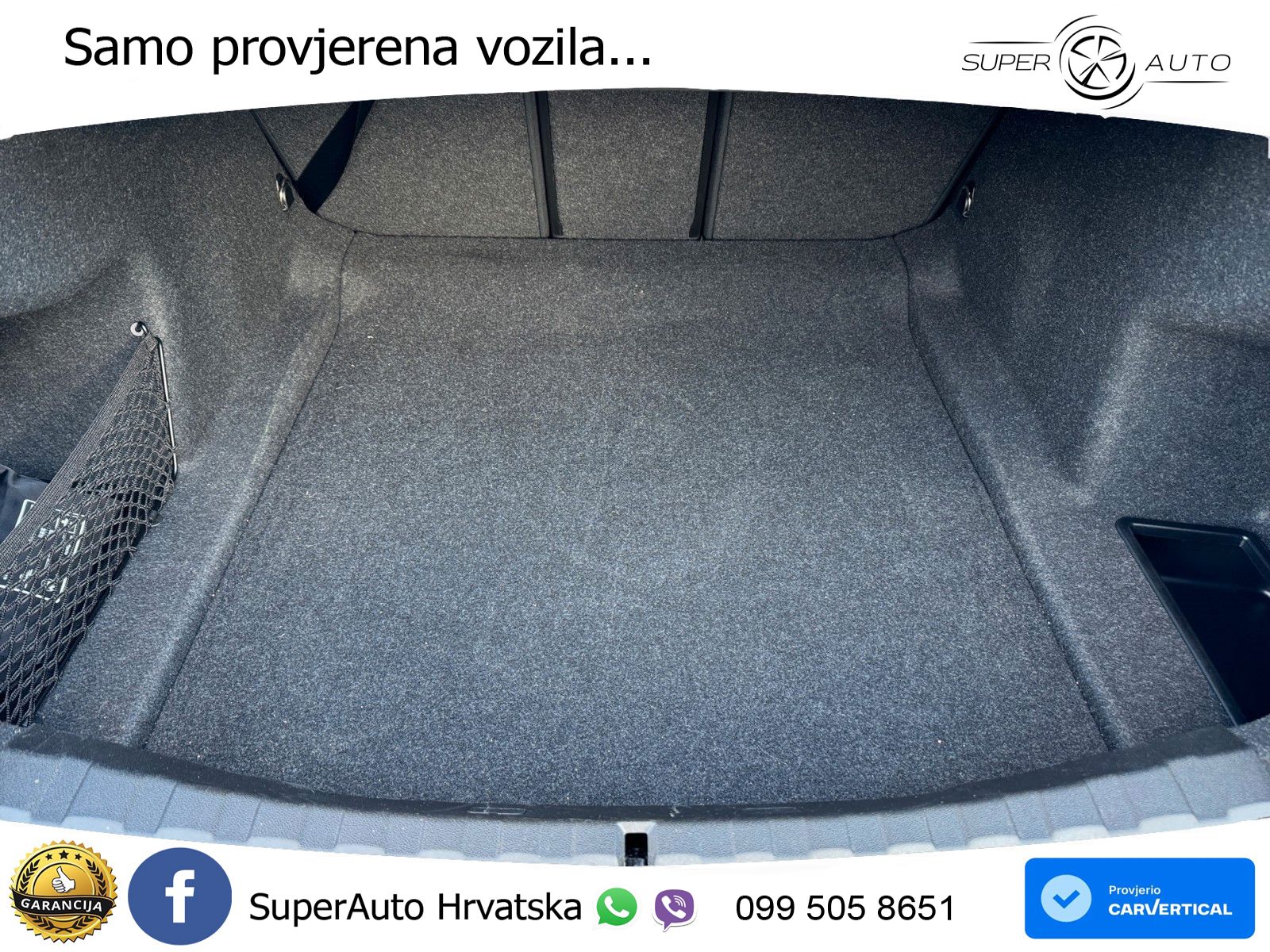 BMW 318i (156 KS) Steptronic M Sport