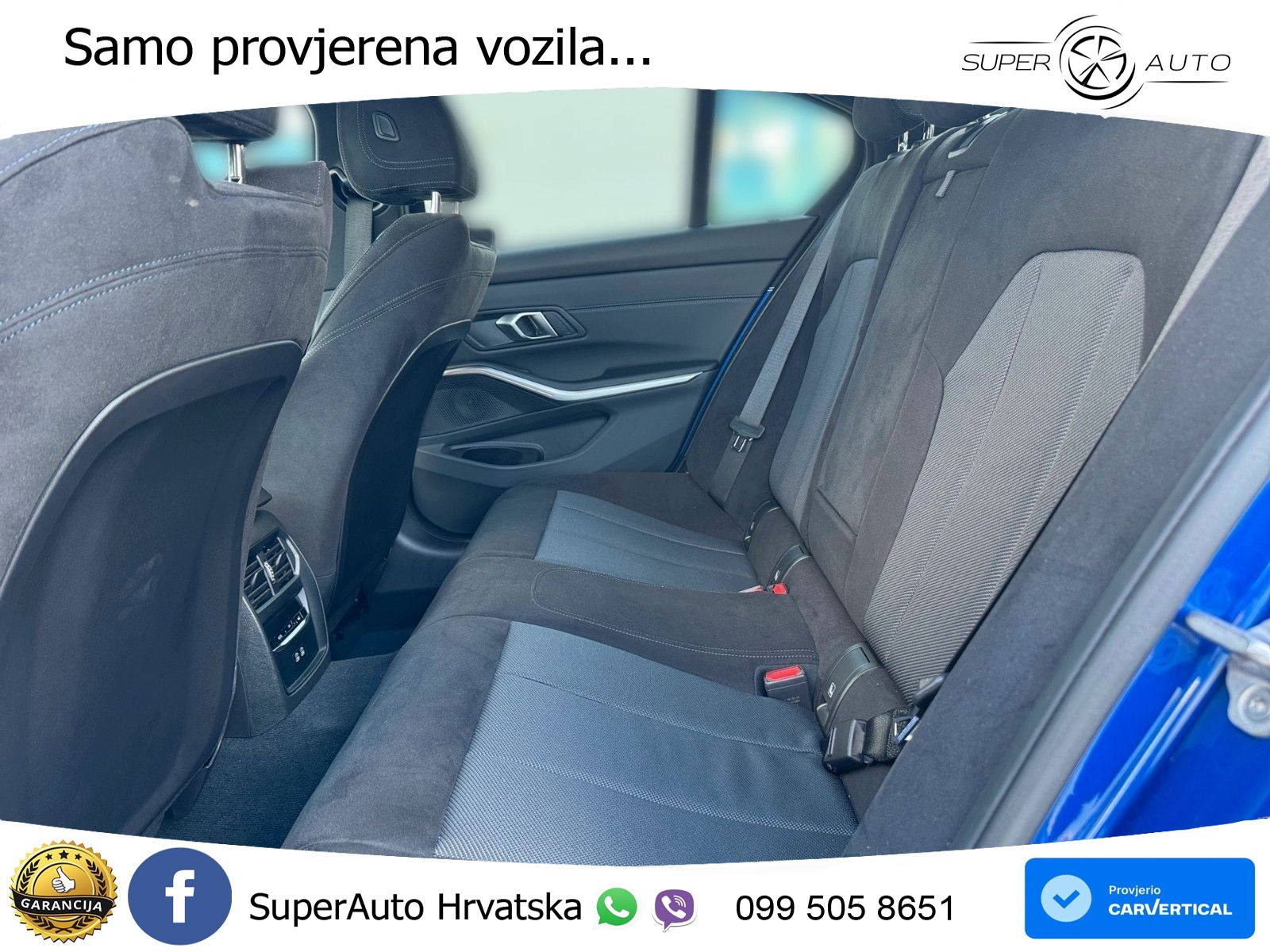 BMW 318i (156 KS) Steptronic M Sport