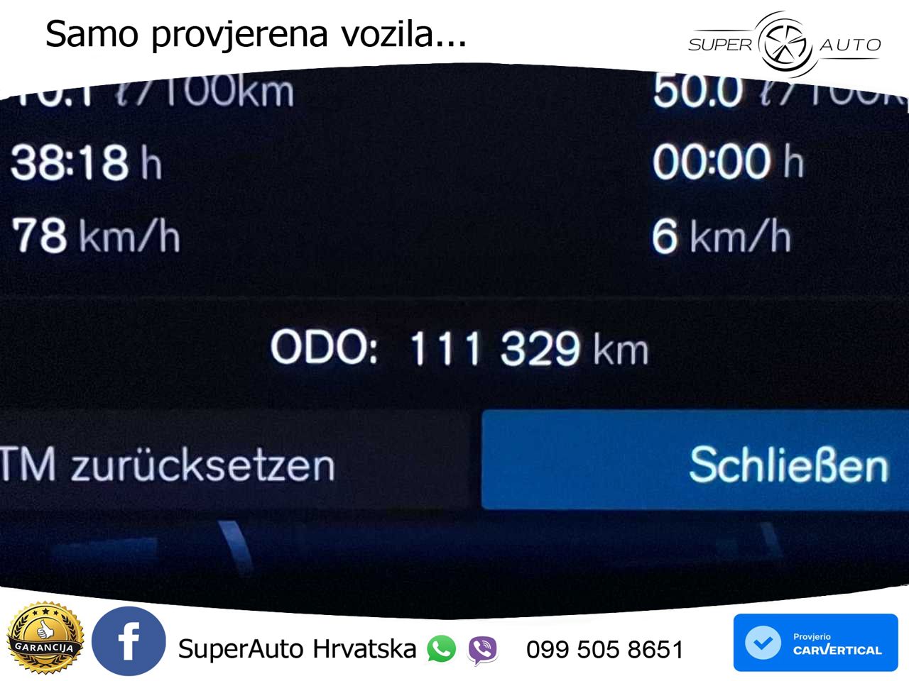 Volvo XC60 B5 Benzin AWD Geartronic LED+GR SJED+ACC