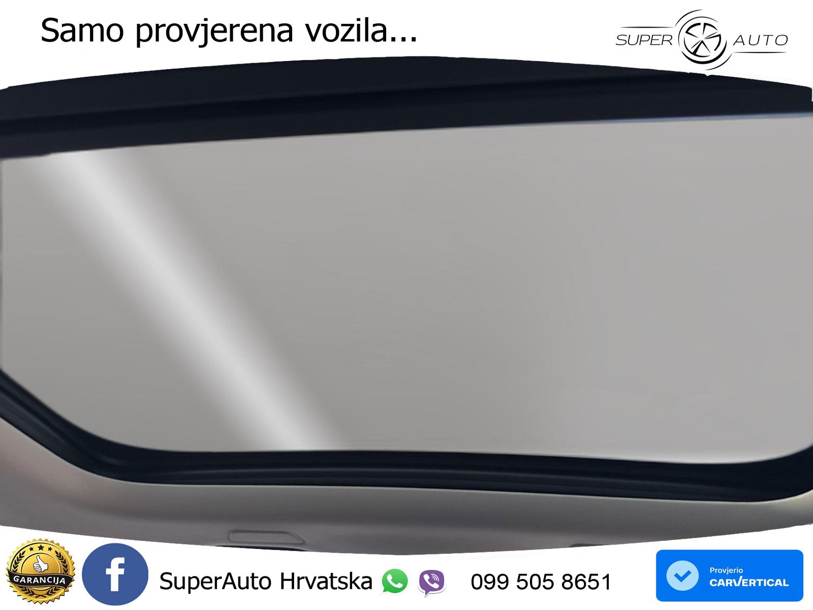 Volvo XC60 B5 Benzin AWD Geartronic LED+GR SJED+ACC