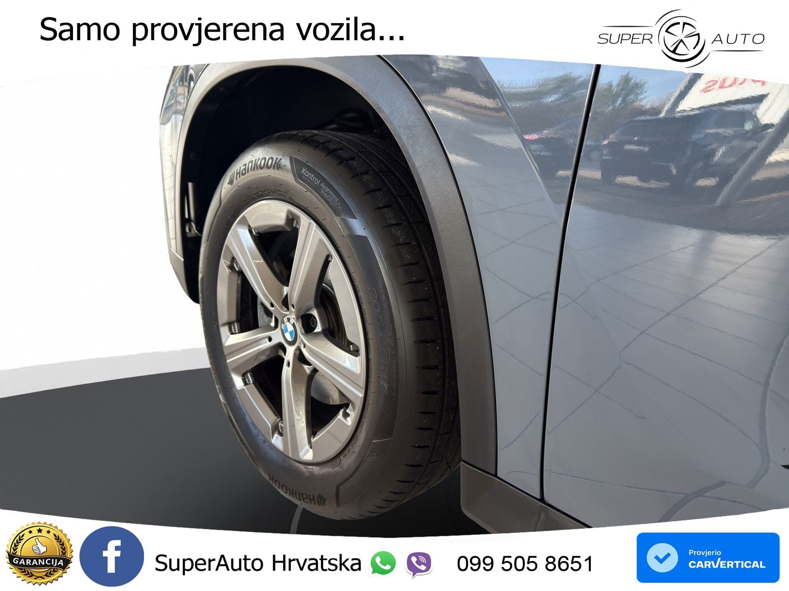 BMW X1 20d (163 KS) sDrive Steptronic