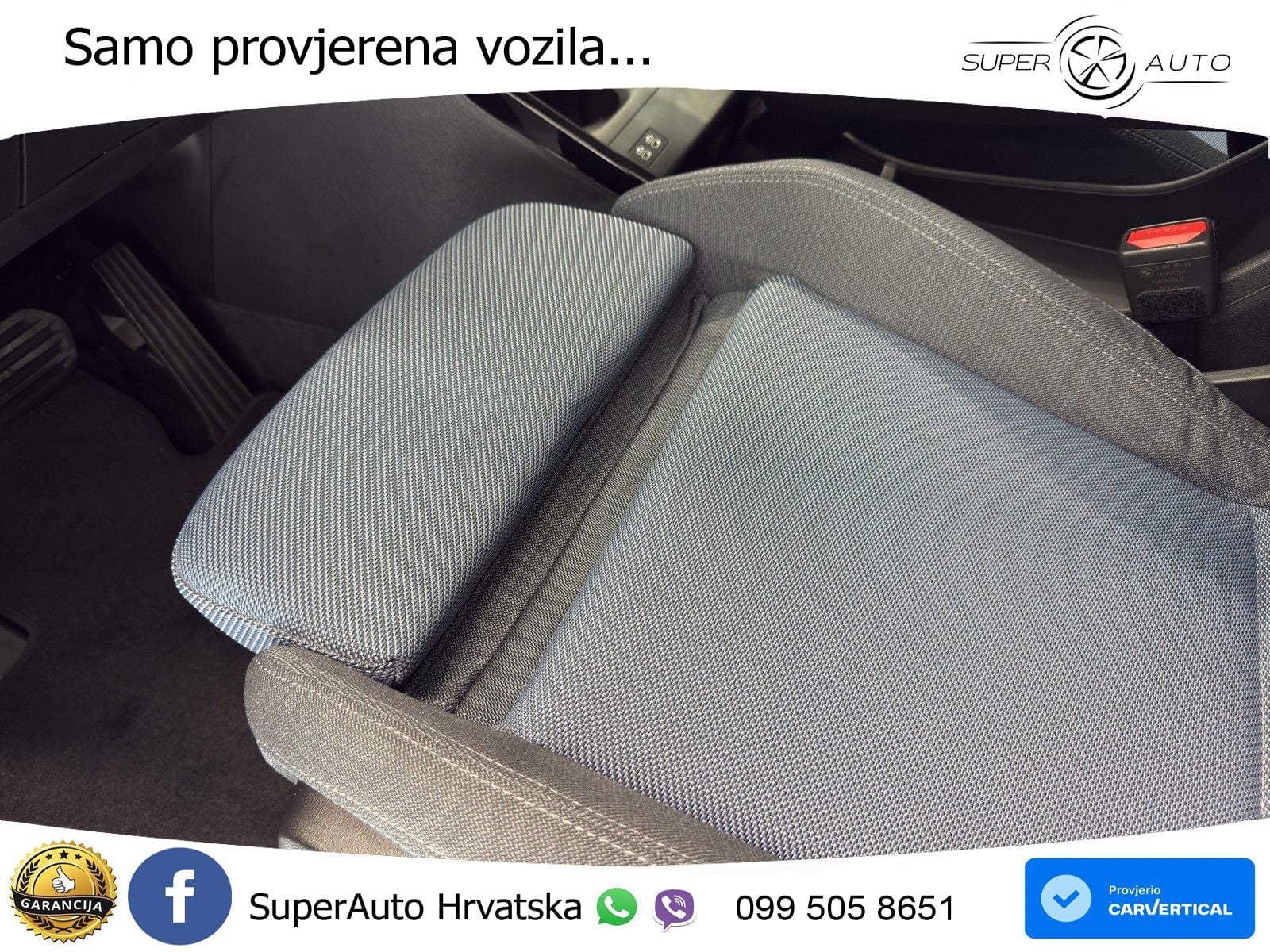 BMW X1 20d (163 KS) sDrive Steptronic