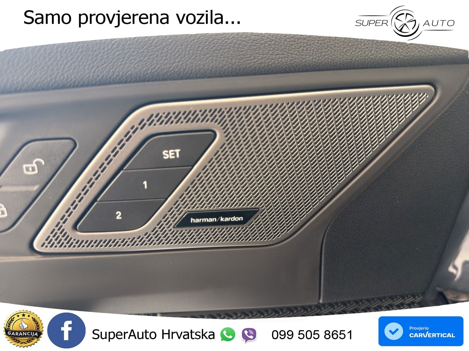 BMW X1 20d (163 KS) sDrive Steptronic