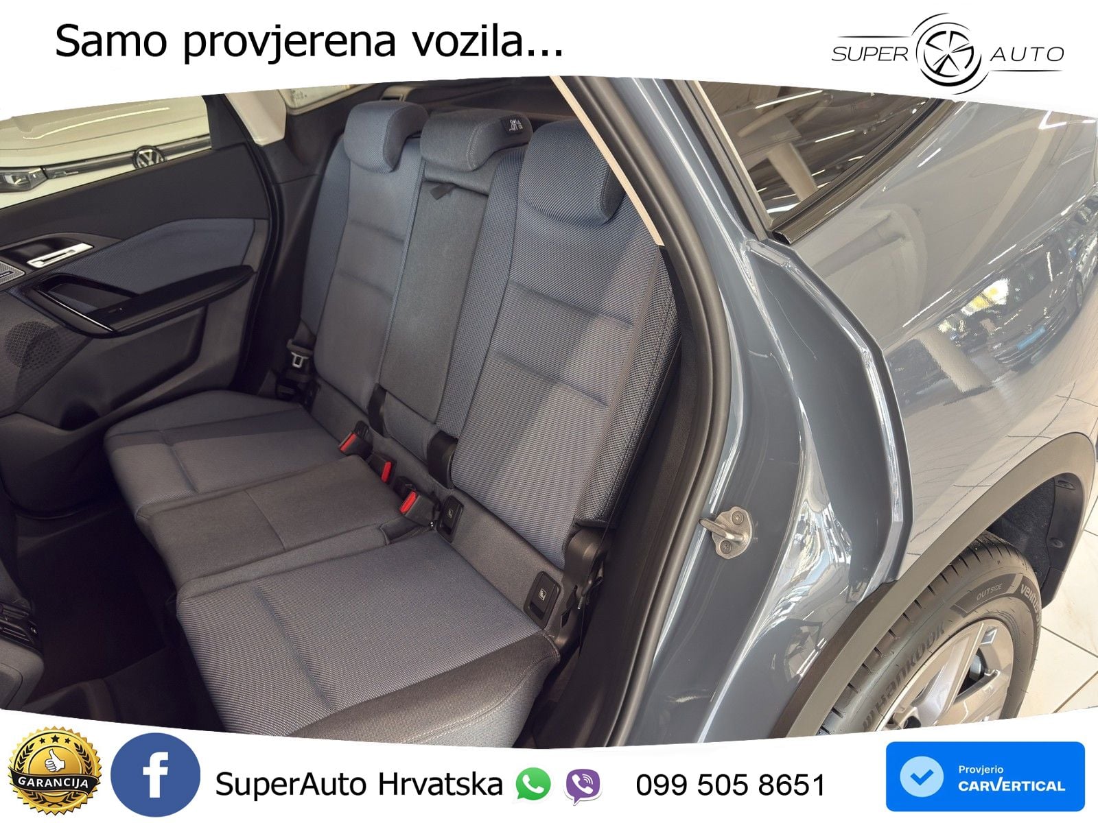 BMW X1 20d (163 KS) sDrive Steptronic