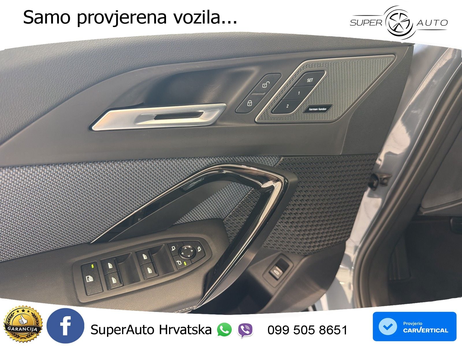 BMW X1 20d (163 KS) sDrive Steptronic