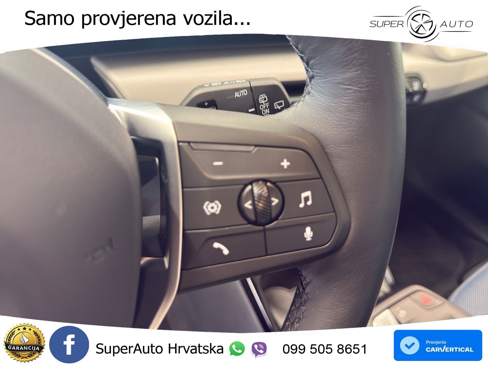 BMW X1 20d (163 KS) sDrive Steptronic