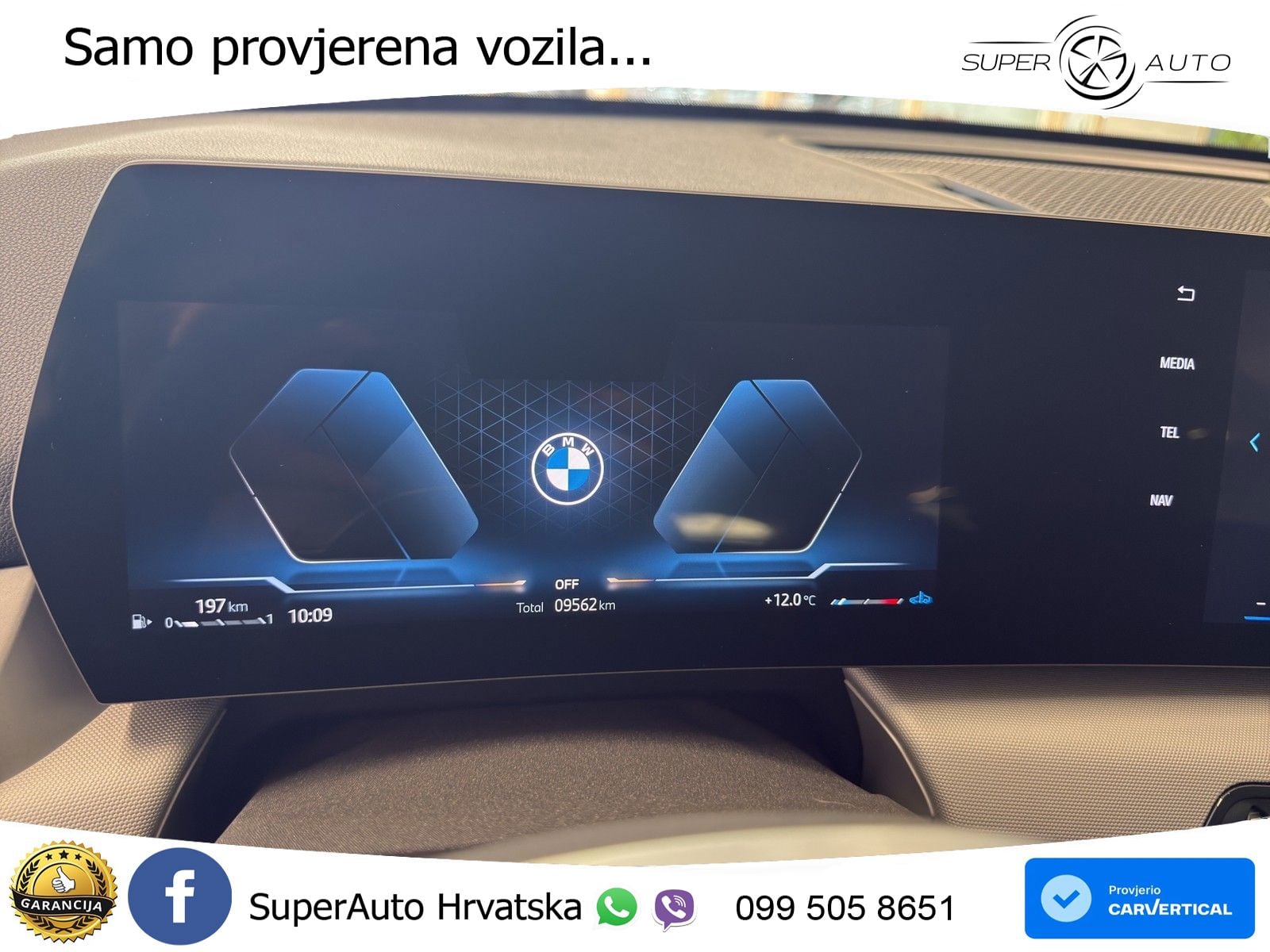 BMW X1 20d (163 KS) sDrive Steptronic