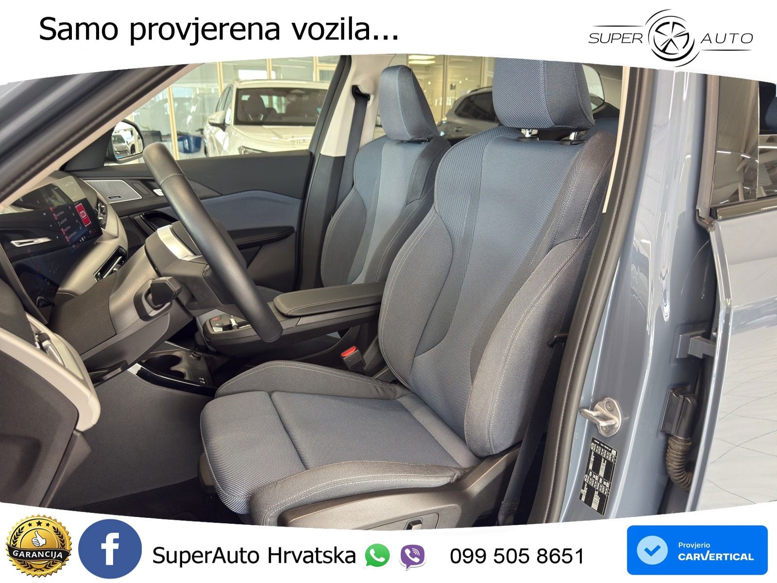 BMW X1 20d (163 KS) sDrive Steptronic