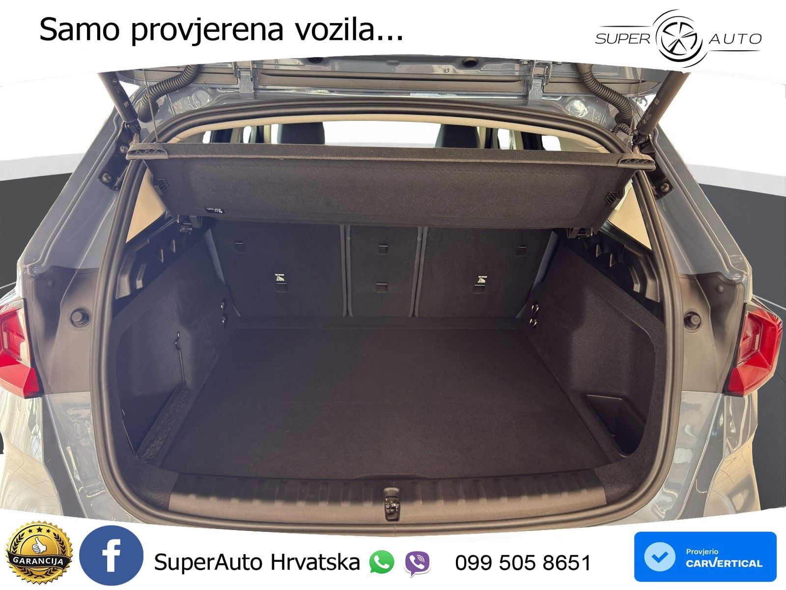 BMW X1 20d (163 KS) sDrive Steptronic